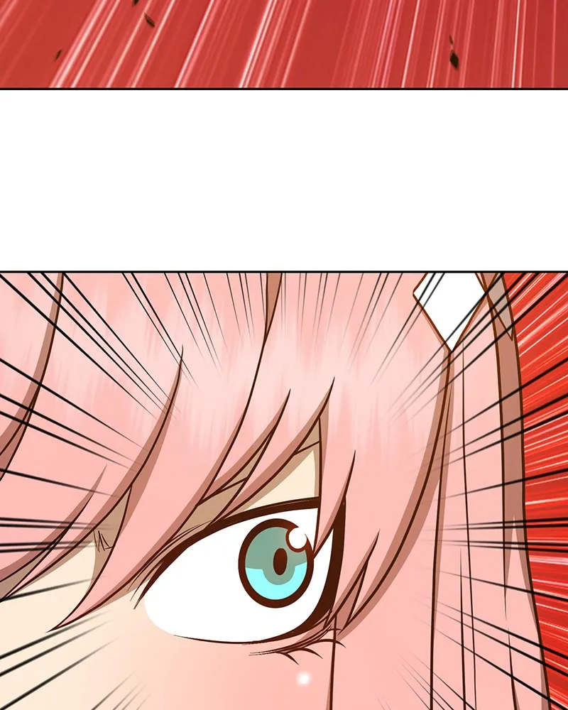 +99 ReinforcedWooden Stick Chapter 7 page 153 - 