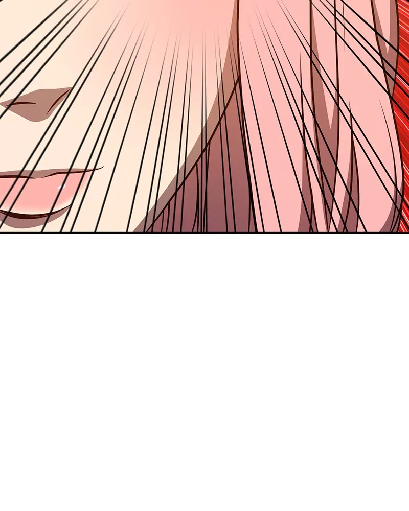 +99 ReinforcedWooden Stick Chapter 7 page 154 - 