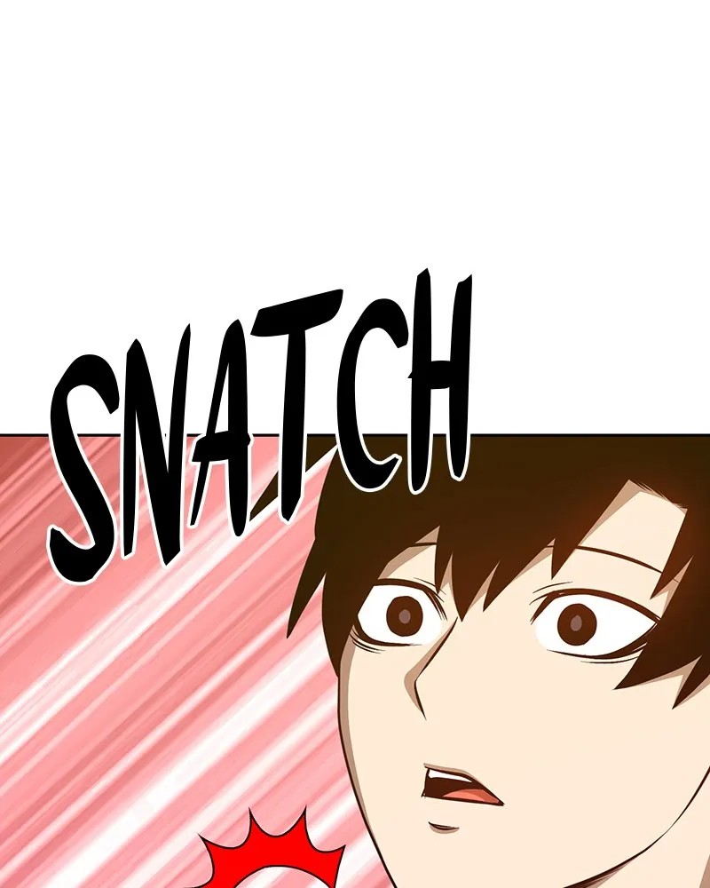 +99 ReinforcedWooden Stick Chapter 7 page 155 - 