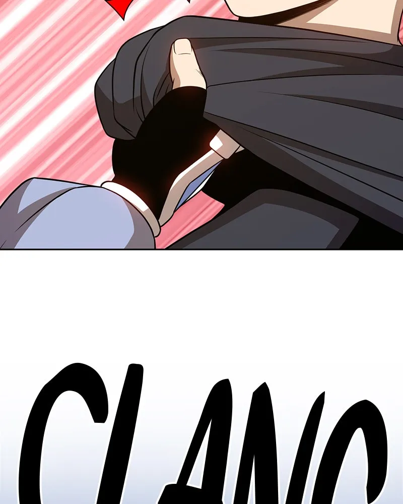 +99 ReinforcedWooden Stick Chapter 7 page 156 - 