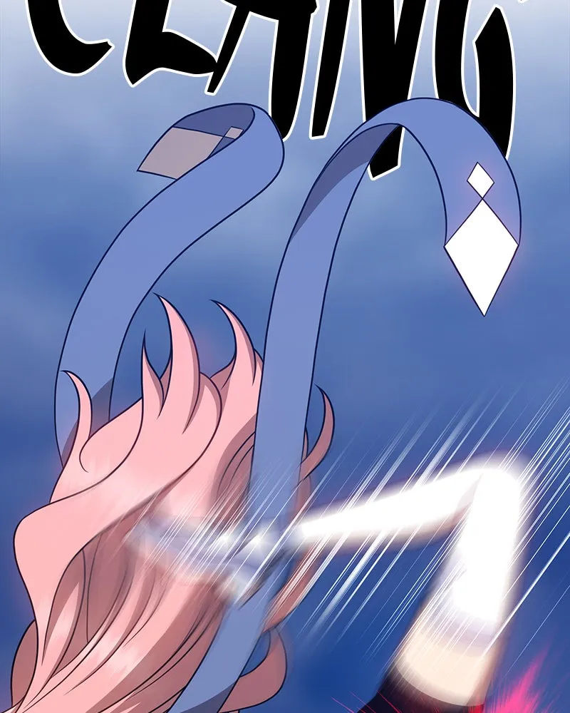 +99 ReinforcedWooden Stick Chapter 7 page 157 - 