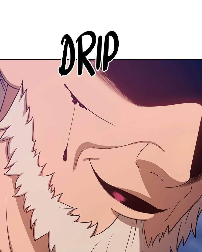 +99 ReinforcedWooden Stick Chapter 7 page 162 - 