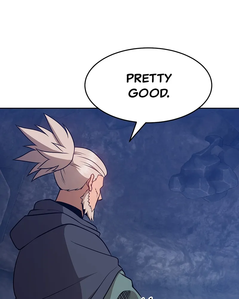 +99 ReinforcedWooden Stick Chapter 7 page 164 - 