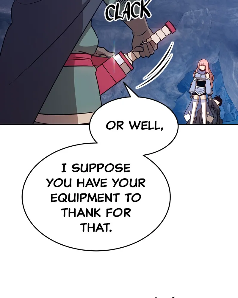 +99 ReinforcedWooden Stick Chapter 7 page 165 - 