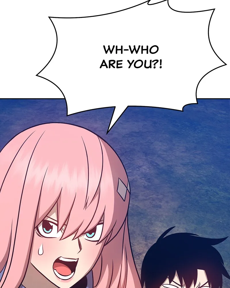 +99 ReinforcedWooden Stick Chapter 7 page 166 - 