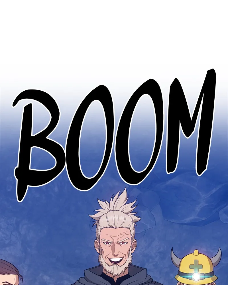 +99 ReinforcedWooden Stick Chapter 7 page 169 - 