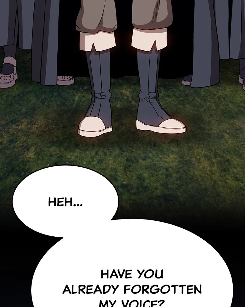 +99 ReinforcedWooden Stick Chapter 7 page 171 - 