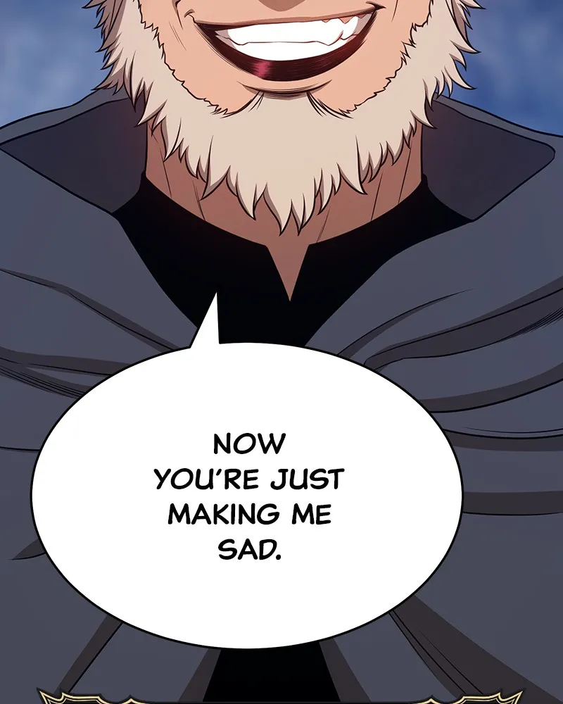 +99 ReinforcedWooden Stick Chapter 7 page 173 - 