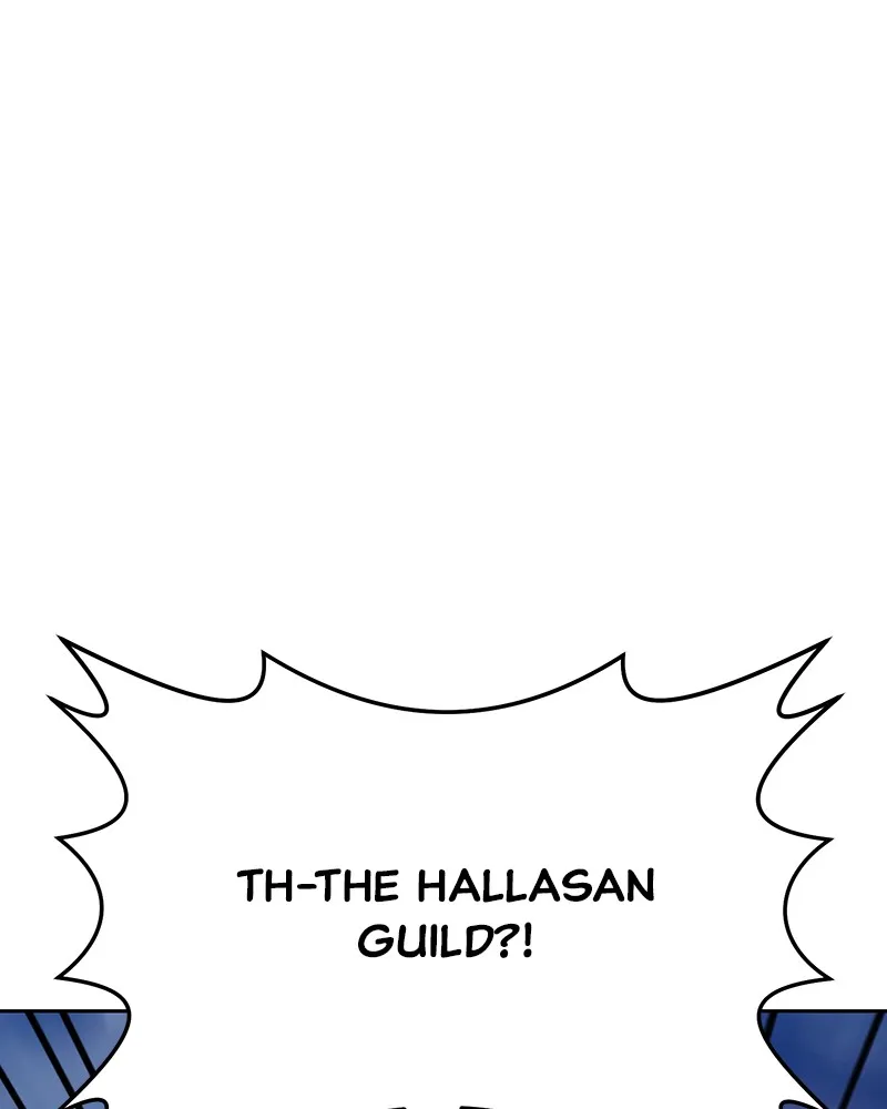 +99 ReinforcedWooden Stick Chapter 7 page 177 - 