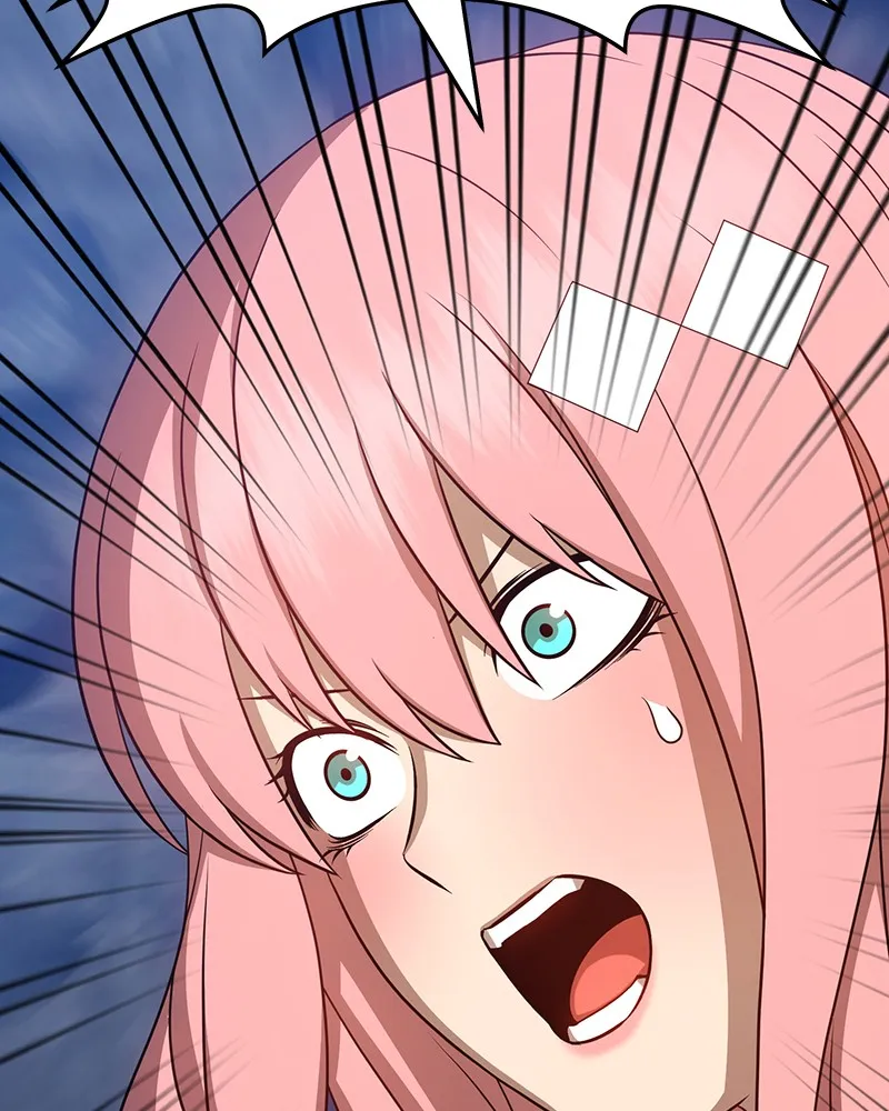 +99 ReinforcedWooden Stick Chapter 7 page 178 - 