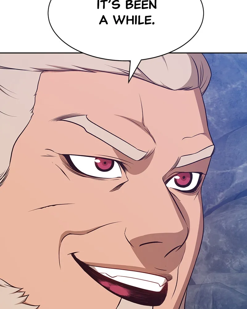 +99 ReinforcedWooden Stick Chapter 7 page 180 - 