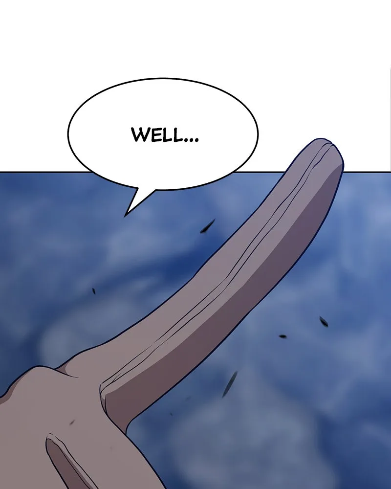 +99 ReinforcedWooden Stick Chapter 7 page 182 - 