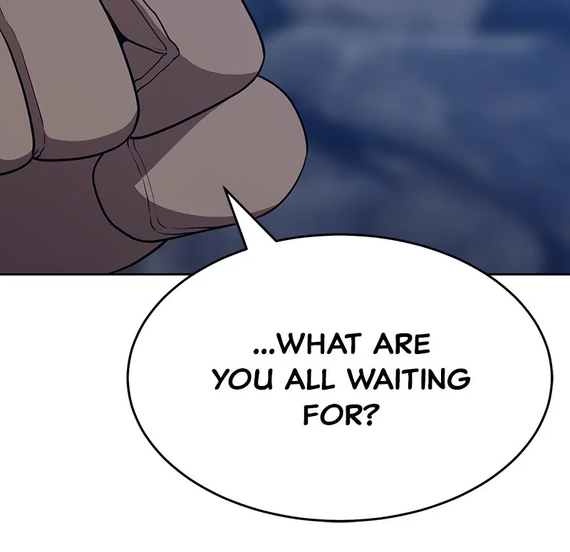+99 ReinforcedWooden Stick Chapter 7 page 183 - 