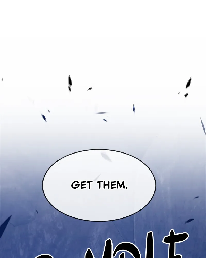 +99 ReinforcedWooden Stick Chapter 7 page 184 - 