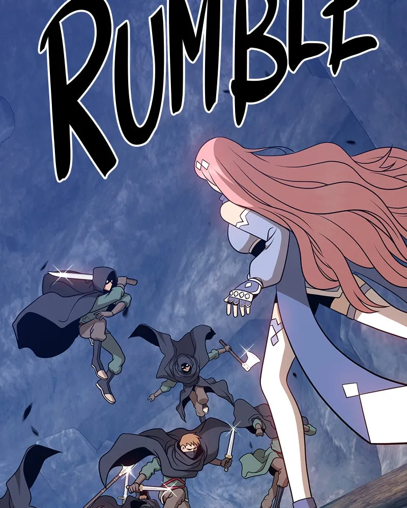 +99 ReinforcedWooden Stick Chapter 7 page 185 - 