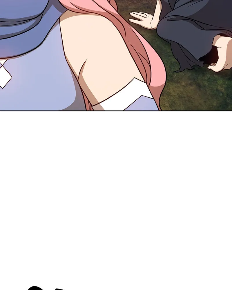 +99 ReinforcedWooden Stick Chapter 7 page 188 - 