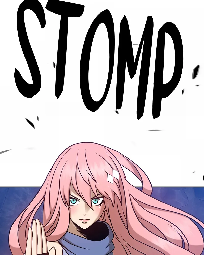 +99 ReinforcedWooden Stick Chapter 7 page 189 - 