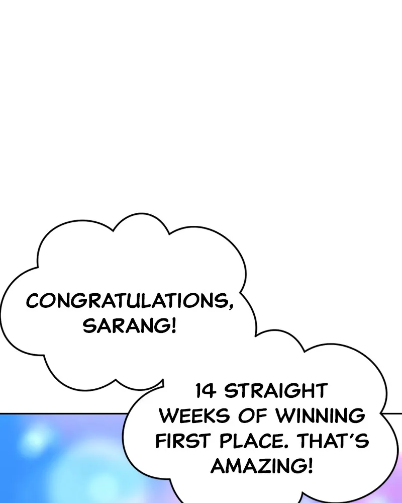 +99 ReinforcedWooden Stick Chapter 7 page 20 - 