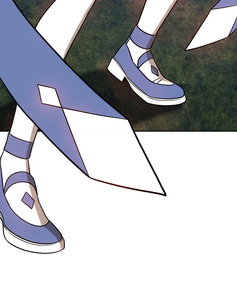 +99 ReinforcedWooden Stick Chapter 7 page 191 - 
