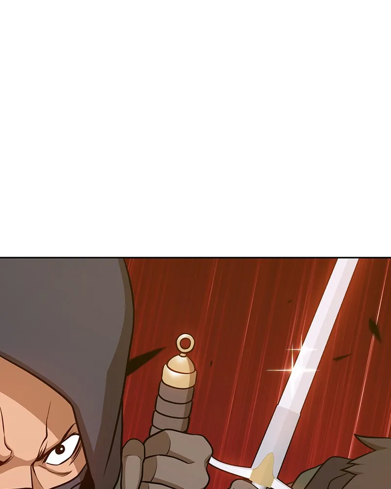 +99 ReinforcedWooden Stick Chapter 7 page 192 - 