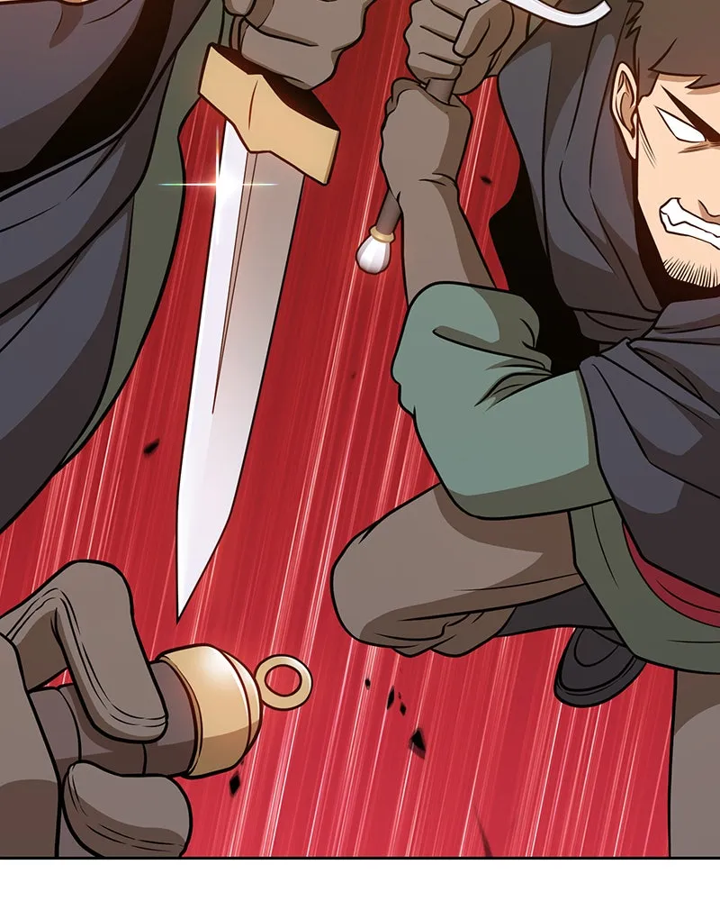 +99 ReinforcedWooden Stick Chapter 7 page 193 - 