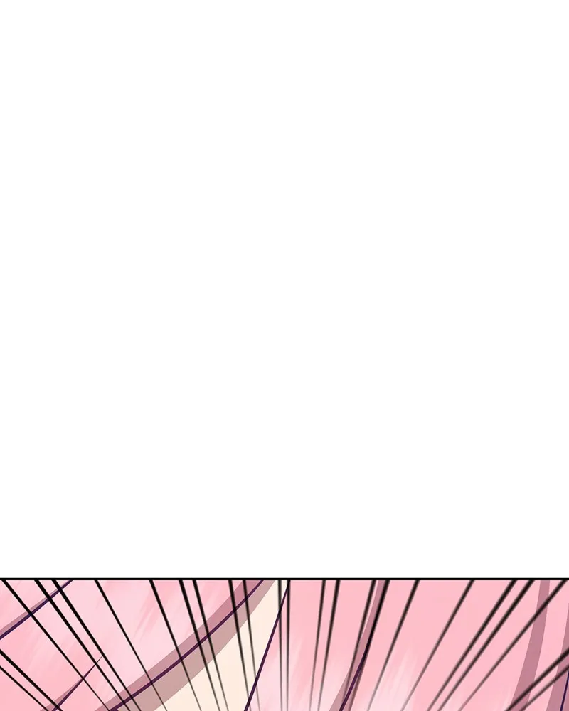 +99 ReinforcedWooden Stick Chapter 7 page 194 - 