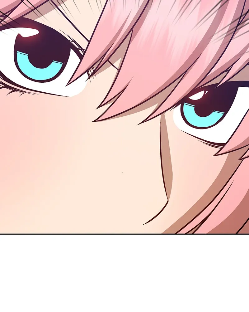 +99 ReinforcedWooden Stick Chapter 7 page 195 - 