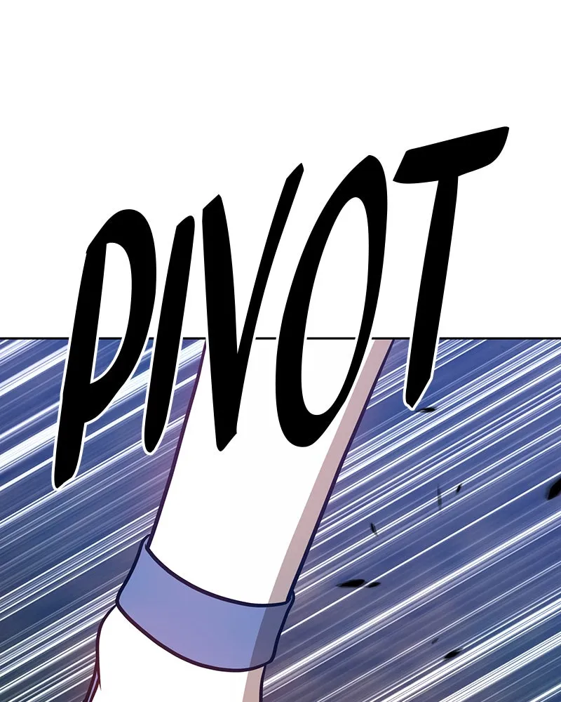 +99 ReinforcedWooden Stick Chapter 7 page 196 - 