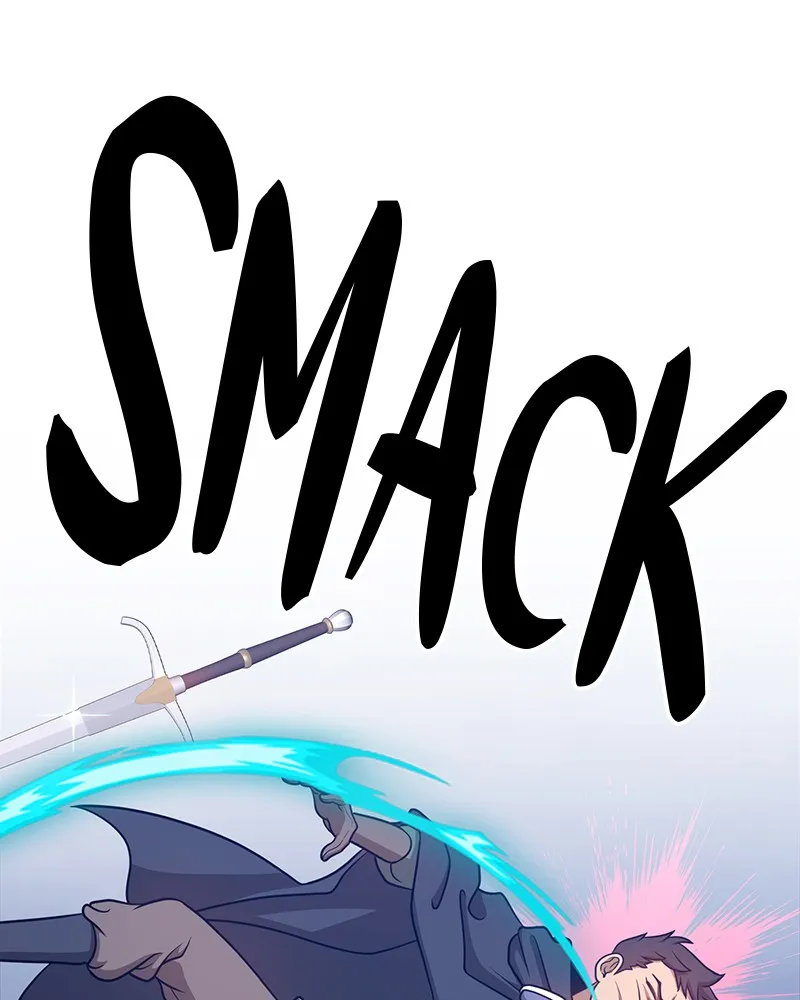 +99 ReinforcedWooden Stick Chapter 7 page 199 - 