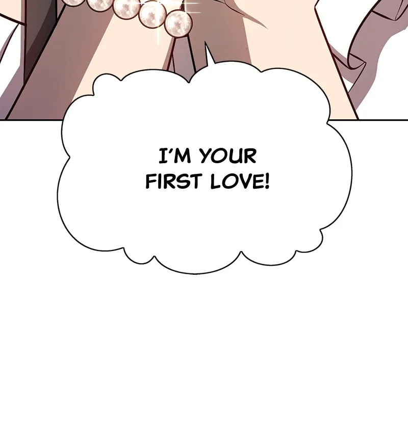 +99 ReinforcedWooden Stick Chapter 7 page 3 - 