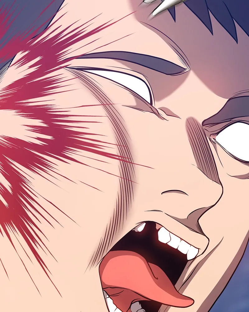 +99 ReinforcedWooden Stick Chapter 7 page 202 - 