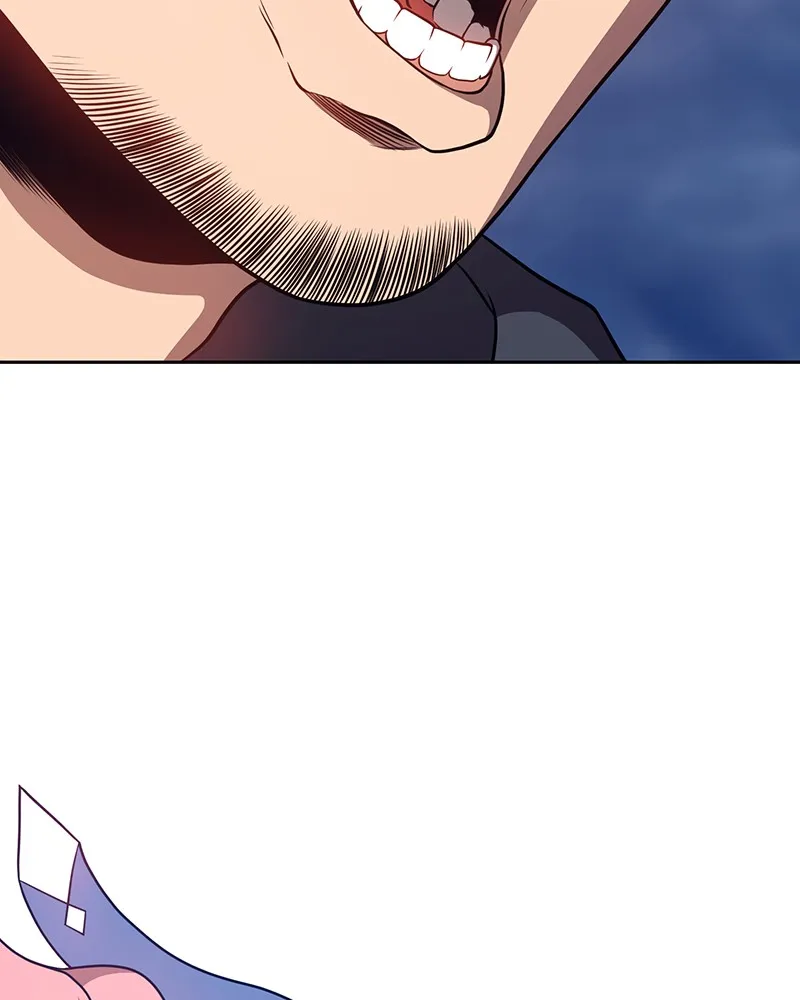 +99 ReinforcedWooden Stick Chapter 7 page 203 - 