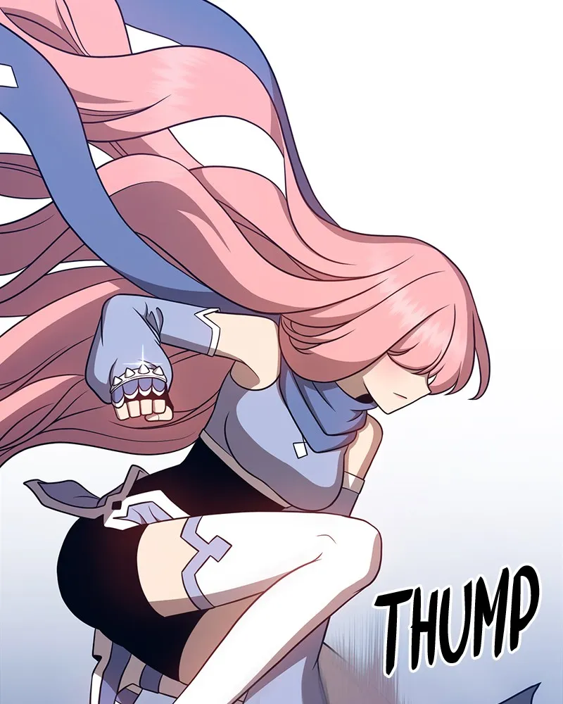 +99 ReinforcedWooden Stick Chapter 7 page 204 - 