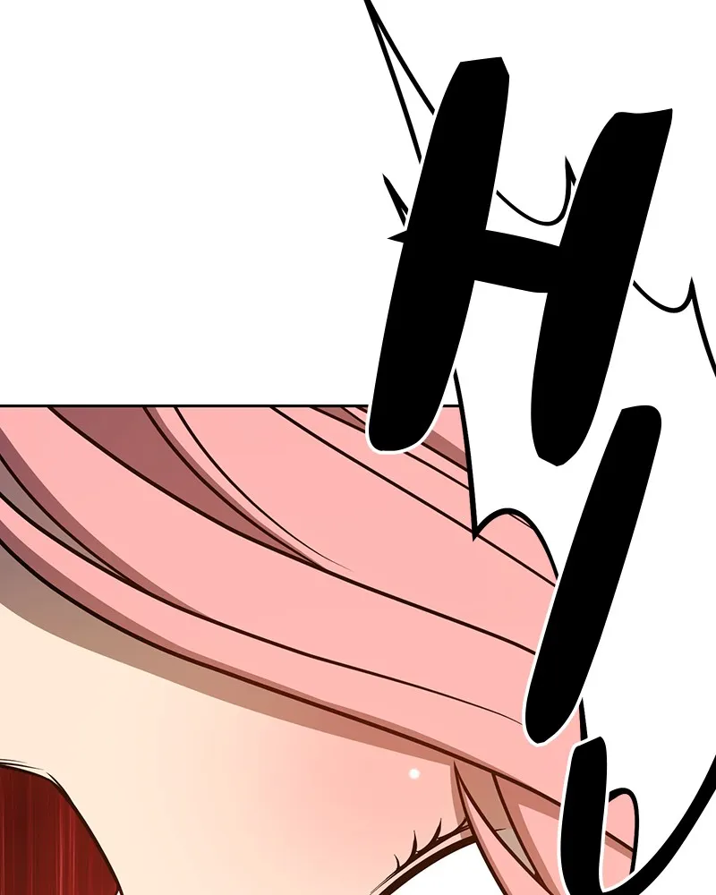 +99 ReinforcedWooden Stick Chapter 7 page 209 - 
