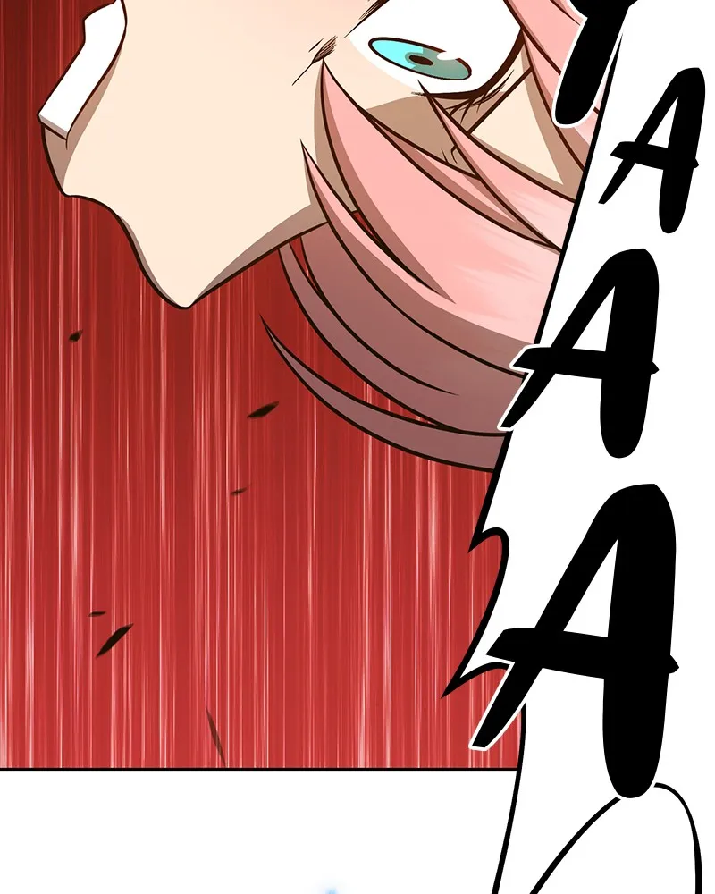 +99 ReinforcedWooden Stick Chapter 7 page 210 - 