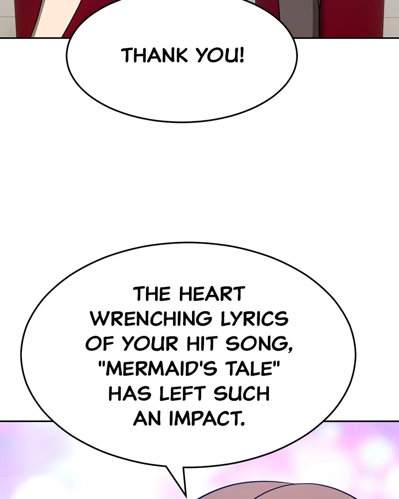 +99 ReinforcedWooden Stick Chapter 7 page 22 - 