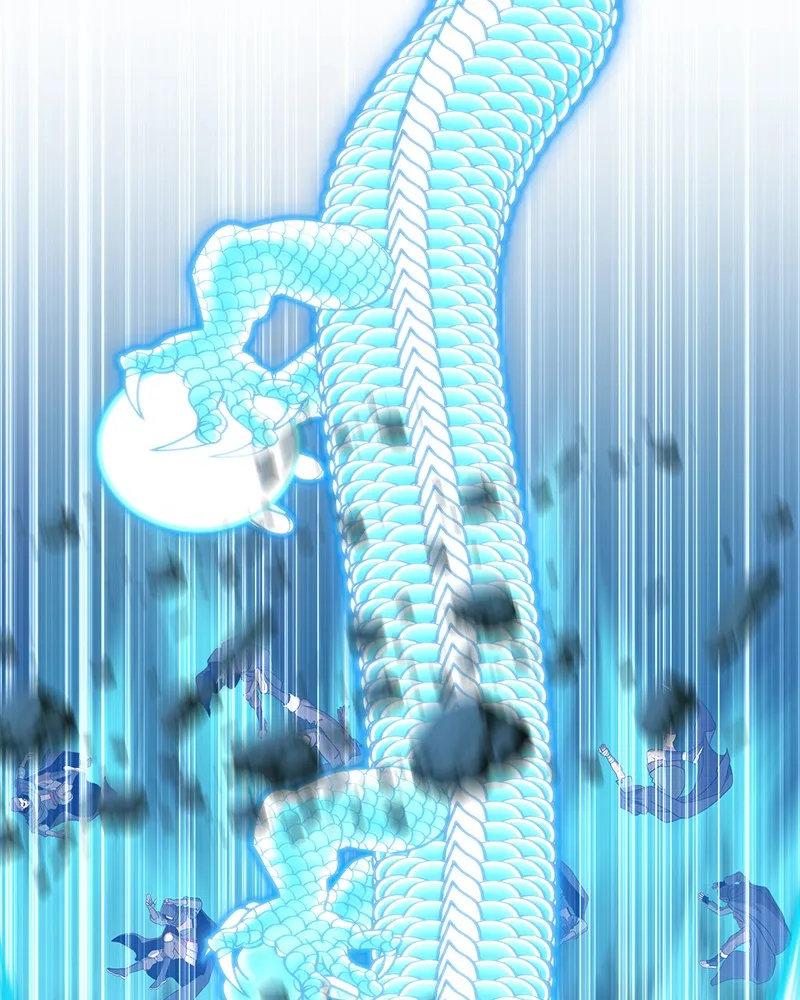 +99 ReinforcedWooden Stick Chapter 7 page 212 - 