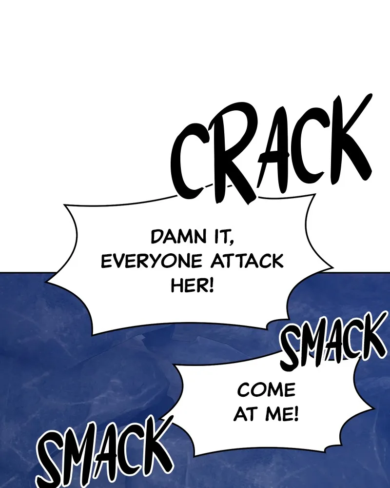 +99 ReinforcedWooden Stick Chapter 7 page 215 - 