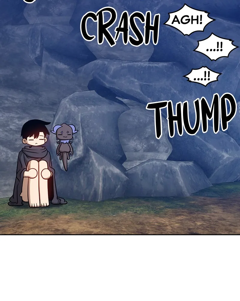 +99 ReinforcedWooden Stick Chapter 7 page 216 - 