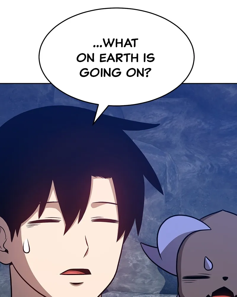 +99 ReinforcedWooden Stick Chapter 7 page 217 - 