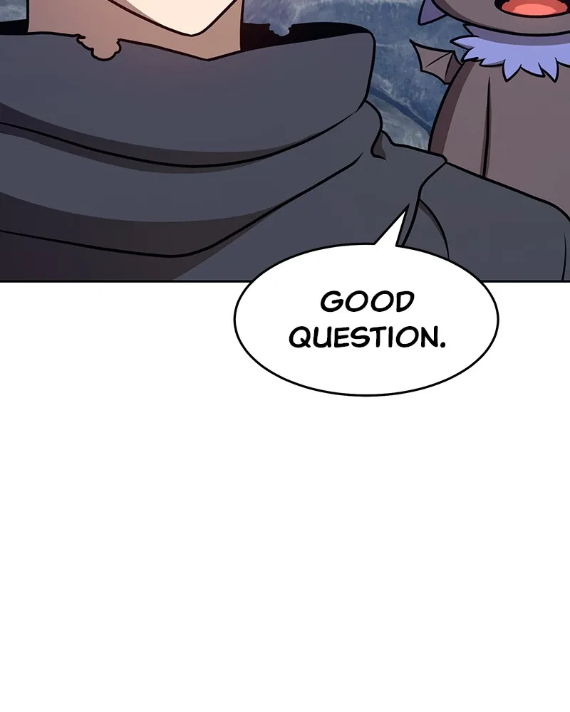 +99 ReinforcedWooden Stick Chapter 7 page 218 - 