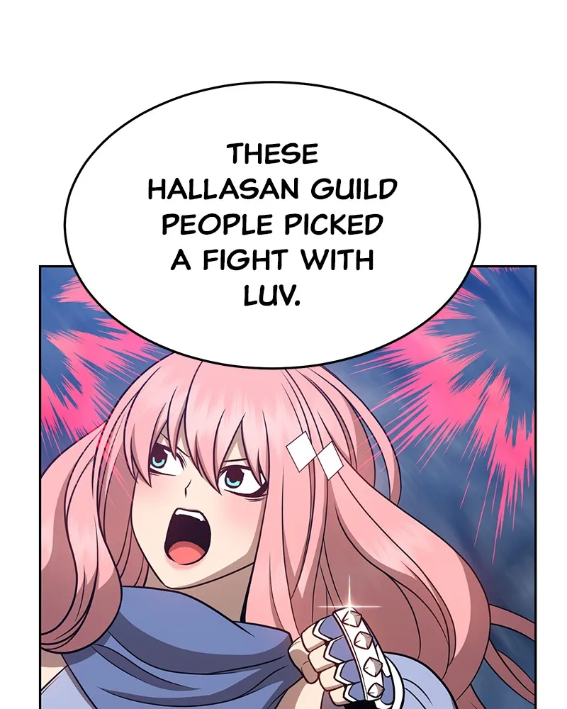 +99 ReinforcedWooden Stick Chapter 7 page 221 - 