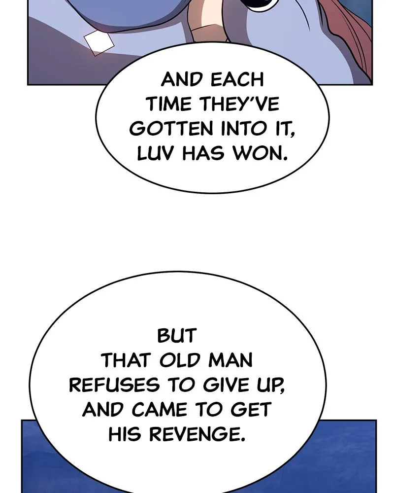 +99 ReinforcedWooden Stick Chapter 7 page 222 - 