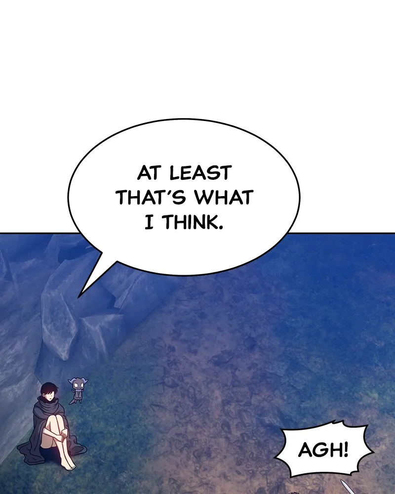 +99 ReinforcedWooden Stick Chapter 7 page 224 - 