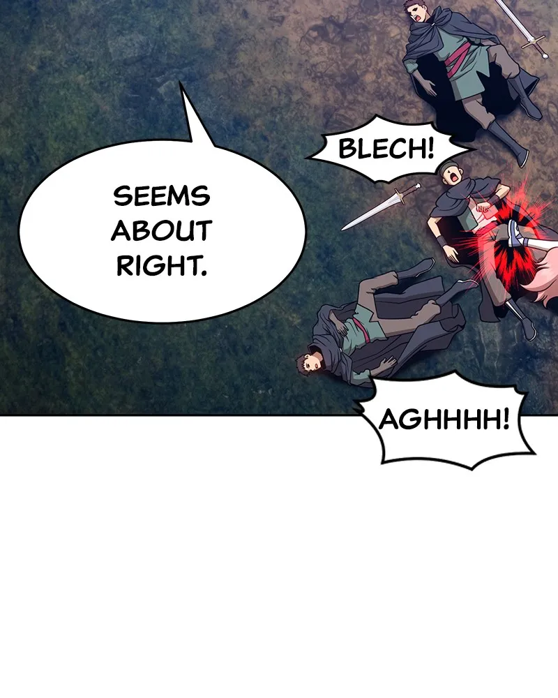 +99 ReinforcedWooden Stick Chapter 7 page 225 - 