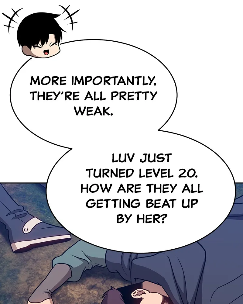 +99 ReinforcedWooden Stick Chapter 7 page 226 - 