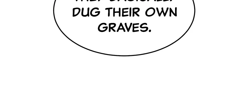 +99 ReinforcedWooden Stick Chapter 7 page 228 - 