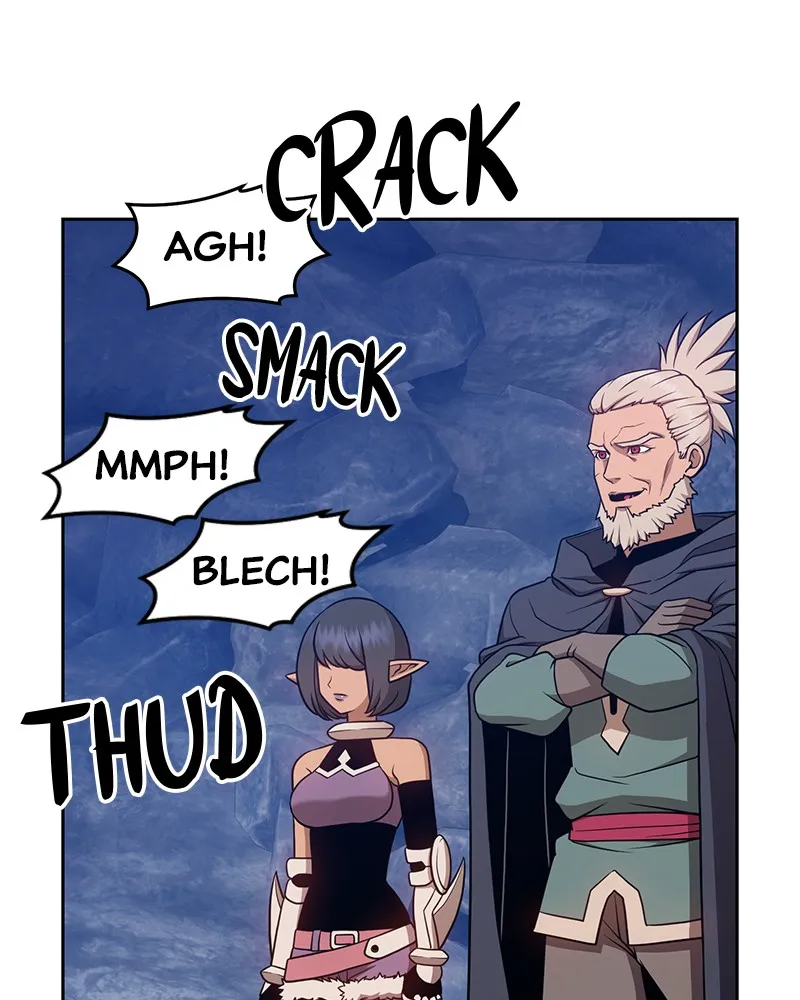 +99 ReinforcedWooden Stick Chapter 7 page 229 - 