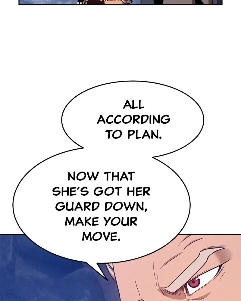 +99 ReinforcedWooden Stick Chapter 7 page 230 - 