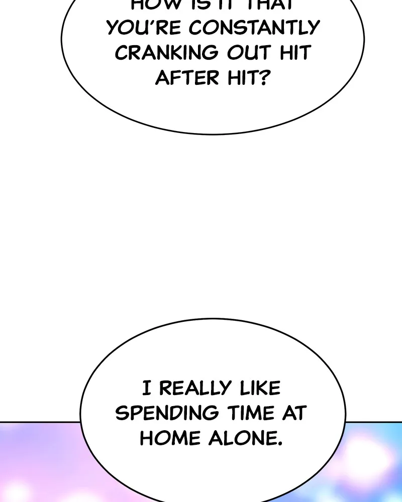 +99 ReinforcedWooden Stick Chapter 7 page 24 - 